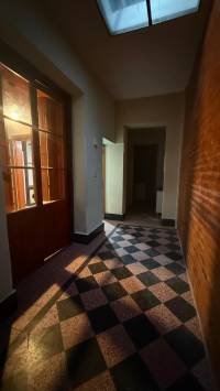 Casa Ideal para oficinas o Consultorios