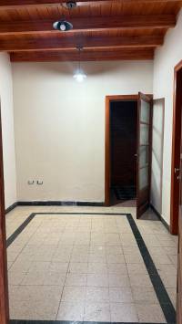 Casa Ideal para oficinas o Consultorios