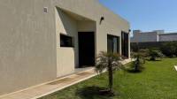 Casa moderna en venta en Pueblo Belgrano