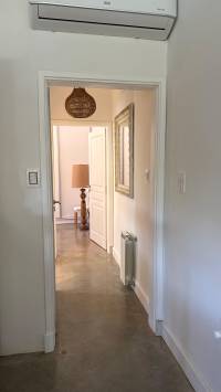Casa moderna en venta en Pueblo Belgrano