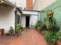 CASA CON UNA UBICACIÓN IDEAL EN GUALEGUAYCHÚ, SOBRE CALLE ITUZAINGÓ