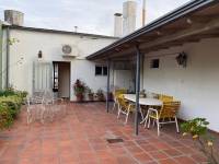 CASA CON UNA UBICACIÓN IDEAL EN GUALEGUAYCHÚ, SOBRE CALLE ITUZAINGÓ