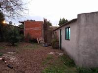 TERRENO SOBRE CALLE PASTEUR A REFACCIONAR, GUALEHUAYCHÚ