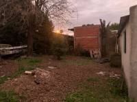 TERRENO SOBRE CALLE PASTEUR A REFACCIONAR, GUALEHUAYCHÚ