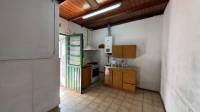 Casa tres ambientes