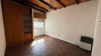 Casa tres ambientes