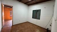 Casa tres ambientes