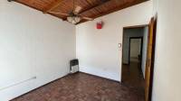 Casa tres ambientes