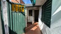 Casa tres ambientes