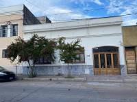 Excelente propiedad en venta – Zona Terminal Vieja