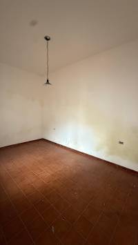 Casa uso Comercial