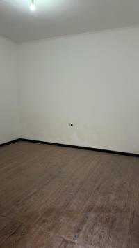 Casa uso Comercial