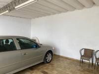 Casa y galpón en Venta - Barrio Parma. Sobre calle Urquiza
