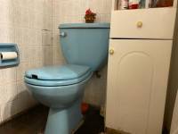 Casa y galpón en Venta - Barrio Parma. Sobre calle Urquiza