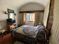 Casa y galpón en Venta - Barrio Parma. Sobre calle Urquiza