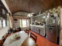 Casa y galpón en Venta - Barrio Parma. Sobre calle Urquiza
