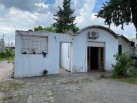 Casa y galpón en Venta - Barrio Parma. Sobre calle Urquiza