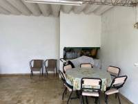 Casa y galpón en Venta - Barrio Parma. Sobre calle Urquiza