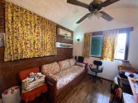 Casa y galpón en Venta - Barrio Parma. Sobre calle Urquiza