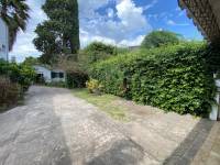 Casa y galpón en Venta - Barrio Parma. Sobre calle Urquiza