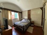 Casa y galpón en Venta - Barrio Parma. Sobre calle Urquiza