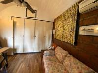 Casa y galpón en Venta - Barrio Parma. Sobre calle Urquiza