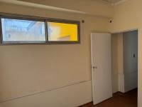 Casa y oficina sobre calle Roca casi Urquiza