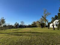 Chacra con Encanto y Mucho Verde – 5646 m² de Terreno