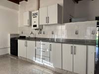 Chacra con Encanto y Mucho Verde – 5646 m² de Terreno