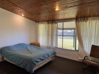 Chacra con Encanto y Mucho Verde – 5646 m² de Terreno