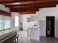 Chacra con Encanto y Mucho Verde – 5646 m² de Terreno