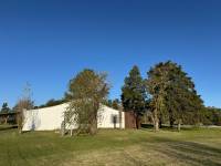 Chacra con Encanto y Mucho Verde – 5646 m² de Terreno