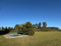 Chacra con Encanto y Mucho Verde – 5646 m² de Terreno