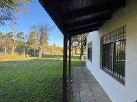 Chacra con Encanto y Mucho Verde – 5646 m² de Terreno