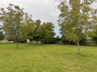 Chacra en venta con mas de 4.000 m² y arboles pecanes