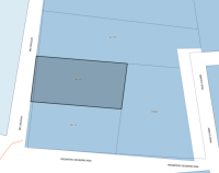 Chacras en venta – Oportunidades ideales para vivienda, emprendimiento o inversión