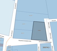 Chacras en venta – Oportunidades ideales para vivienda, emprendimiento o inversión