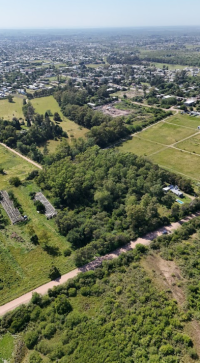 Chacras en venta – Oportunidades ideales para vivienda, emprendimiento o inversión