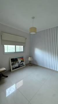 Departamento centrico, tres ambientes 