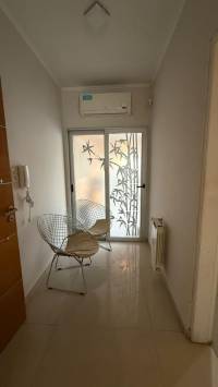 Departamento centrico, tres ambientes 