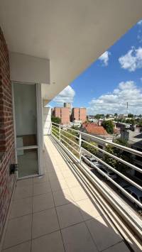 Departamento cuatro ambientes