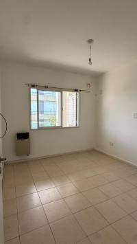 Departamento cuatro ambientes