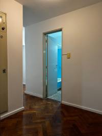 Departamento cuatro ambientes centrico