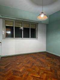 Departamento de 3 dormitorios en Edificio Guini - centro de Gualeguaychú