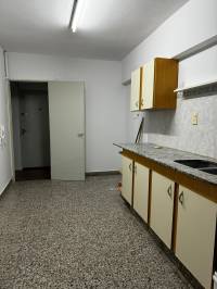 Departamento de 3 dormitorios en Edificio Guini - centro de Gualeguaychú