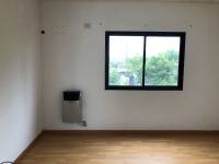 Departamento dos ambientes