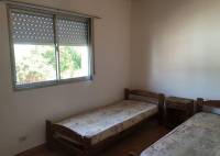 Departamento dos ambientes 