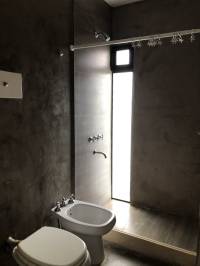 Departamento dos ambientes