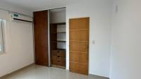 Departamento dos ambientes Edificio Eco Torre