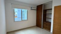 Departamento dos ambientes Edificio Eco Torre